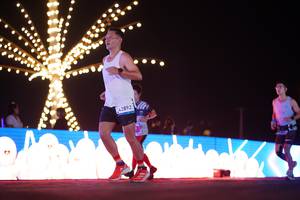 BIB: 
                            <button type="button" onclick="openModal(24530776)" class="btn btn-primary btn-sm float-right btn-popup" data-toggle="modal" data-target=".modal-high-quality">
                        <i class="fas fa-shopping-cart"></i> Add to Cart
                    </button>
                                            <button type="button" onclick="isThisMe(24530776, true)" class="btn btn-success btn-sm float-right btn-popup btn-isme hidden" data-toggle="tooltip" data-placement="bottom" title="นี่คือรูปของคุณใช่ไหม คลิกที่นี่เพื่อเอาเข้าอัลบั้ม">
                        <i class="fas fa-plus"></i> Add to album
                    </button>
                    <button type="button" onclick="isThisMe(24530776, false)" class="btn btn-warning btn-sm float-right btn-popup btn-isnotme hidden">
                        <i class="fas fa-ban"></i> Remove from album
                    </button>